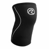 Rehband Rx 5mm Knee Sleeve