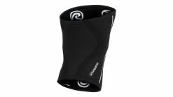 Rehband Rx 5mm Knee Sleeve 5 Rehband Rx 5mm Knee Sleeve -Rogue Shop JG0072 web2 on4ypi