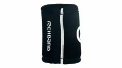 Rehband Rx Wrist Support - Pair -Rogue Shop JG0074 web2 kes4fa