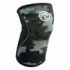Rehband - RX Knee Sleeve - 7mm