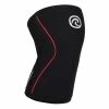 Rehband Rx 7mm Knee Sleeve