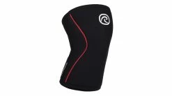 Rehband Rx 7mm Knee Sleeve