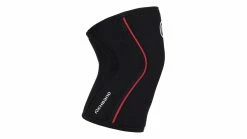 Rehband Rx 7mm Knee Sleeve -Rogue Shop JG0077 web2 qebf12