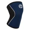 Rehband Rx 5mm Knee Sleeve
