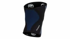 Rehband Rx 5mm Knee Sleeve 5 Rehband Rx 5mm Knee Sleeve -Rogue Shop JG0082 web2 idljqq