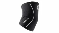 Rehband RX 5MM Elbow Sleeve -Rogue Shop JG0086 web2 hwt1j3