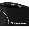 Rehband 5MM QD Back Support