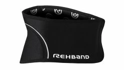 Rehband 5MM QD Back Support