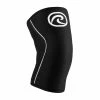Rehband RX 7MM Knee Sleeve Power Max