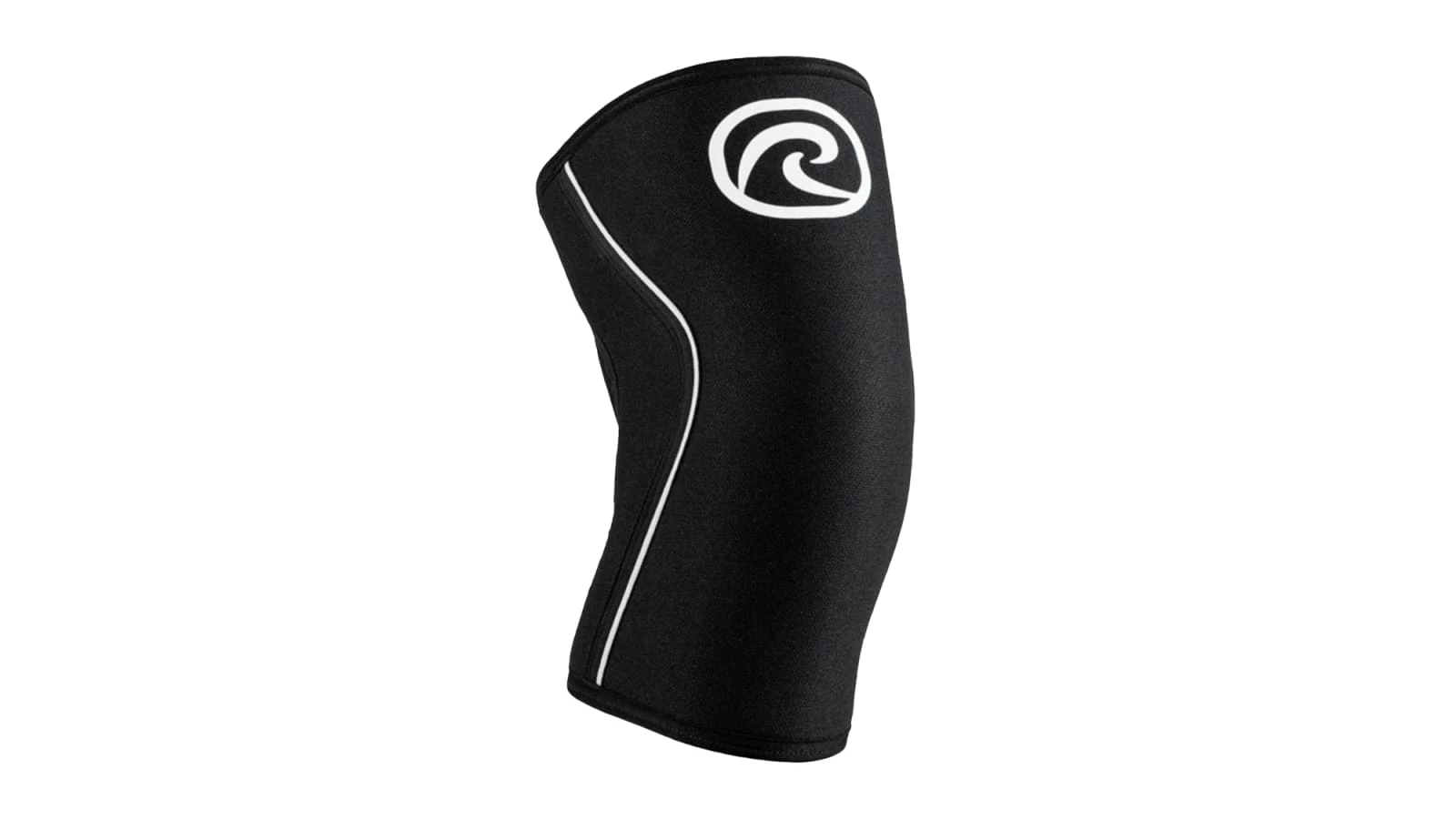 Rehband RX 7MM Knee Sleeve Power Max 1 Rehband RX 7MM Knee Sleeve Power Max