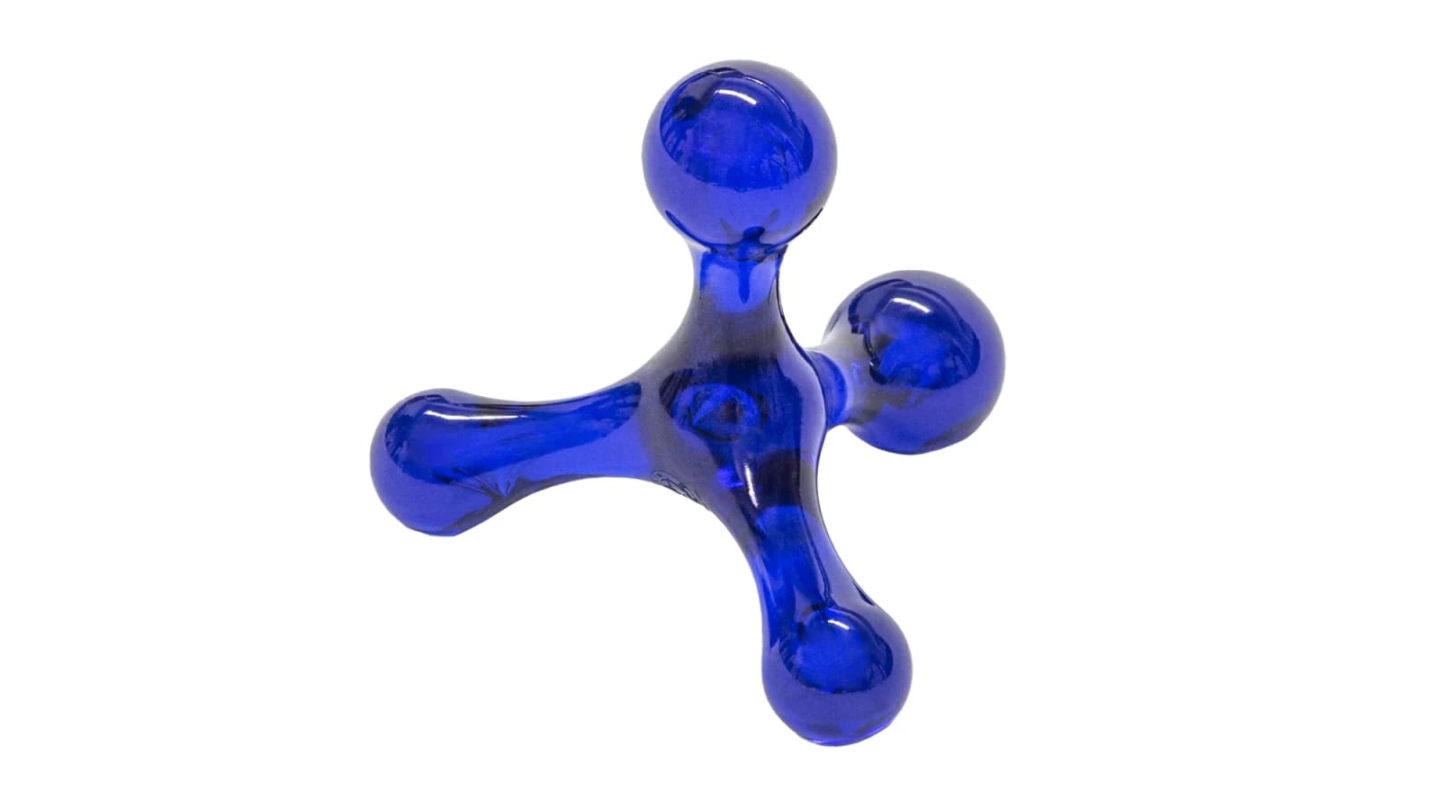 Pressure Positive Jacknobber II 1 Pressure Positive Jacknobber II