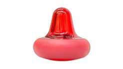 Pressure Positive The Original Knobble II