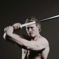 Rogue Shop -Rogue Shop KA0009 HOVER o6ydr0