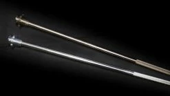 Kabuki Strength ShouldeRök™