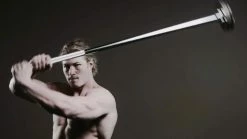 Kabuki Strength ShouldeRök™ -Rogue Shop KA0009 WEB1 f9vob4