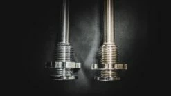 Kabuki Strength ShouldeRök™ -Rogue Shop KA0009 WEB2 uixqsz