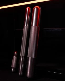 Kabuki Strength Baby Boomer -Rogue Shop KA0011 WEB1 hfwmpn