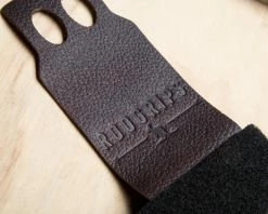 RooGrips 2 Hole Hand Grips -Rogue Shop KG0001 WEB2 ccjmzx