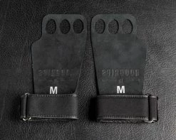 RooGrips 3 Hole Hand Grips 7 RooGrips 3 Hole Hand Grips -Rogue Shop KG0003 WEB2 fdcdcp