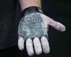 RooGrips 3 Hole Hand Grips 8 RooGrips 3 Hole Hand Grips -Rogue Shop KG0003 WEB3 j075nu