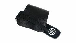 RooGrips Fingerless Grips -Rogue Shop KG0005 WEB2 nvifjt