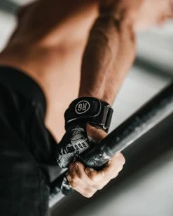 RooGrips Fingerless Grips -Rogue Shop KG0005 WEB4 hixeic