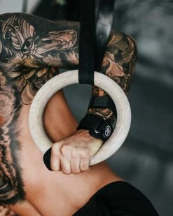 RooGrips Fingerless Grips -Rogue Shop KG0005 WEB5 cw51m6