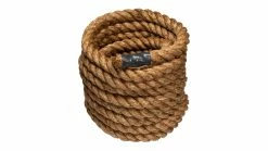 Rogue Fitness Conditioning Rope -Rogue Shop KRP50 web4 go92u4