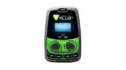 Marc Pro Plus, Muscle Stimulator
