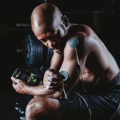 Marc Pro Plus, Muscle Stimulator 5 Marc Pro Plus, Muscle Stimulator -Rogue Shop MAR0006 WEB2 ixnlfv