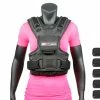 MiR Women's Weighted Vests