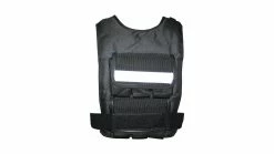 MiR Women's Weighted Vests 5 MiR Women's Weighted Vests -Rogue Shop MIR0001 WEB2 gj6mbm