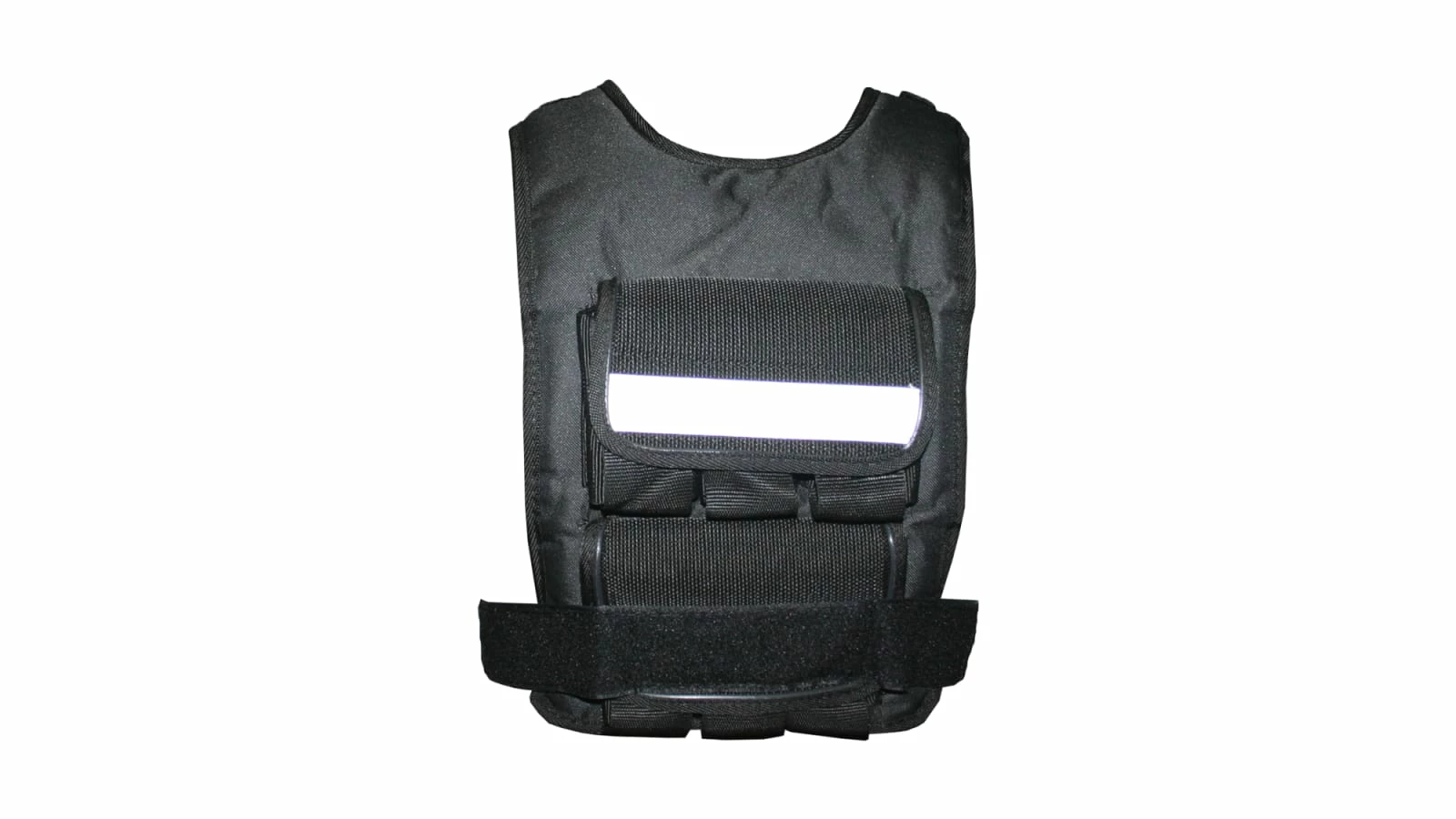 MiR Women's Weighted Vests 3 MiR Women's Weighted Vests - Image 3