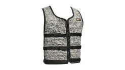 MiR Super Slim Air Flow Weighted Vest