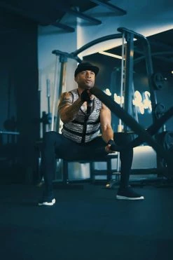 MiR Super Slim Air Flow Weighted Vest -Rogue Shop MIRSLIM WEB3 egl4i6