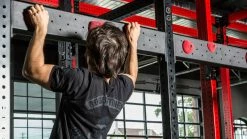 Rogue Fitness Rogue Monster Lite Climbing Hold Crossmembers -Rogue Shop MLCLIMBXMEMBER web 2 igutaq