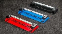 Rogue Fitness Mobility Stick Cradle