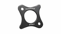 Mobility Star - Ninja