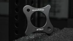 Mobility Star - Ninja -Rogue Shop MST0002 WEB2 mtuhba