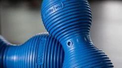 MobilityWOD Mush Gemini -Rogue Shop MUSHGemini WEB2 uf1kwx