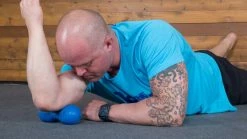 MobilityWOD Mush Gemini -Rogue Shop MUSHGemini WEB3 xdurfz