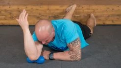 MobilityWOD Mush Gemini -Rogue Shop MUSHGemini WEB4 y4d66d