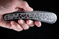 MobilityWOD Leopard Paw -Rogue Shop MWODPAWS WEB12 pbmczs