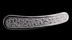 MobilityWOD Leopard Paw -Rogue Shop MWODPAWS WEB14 nvm2ph