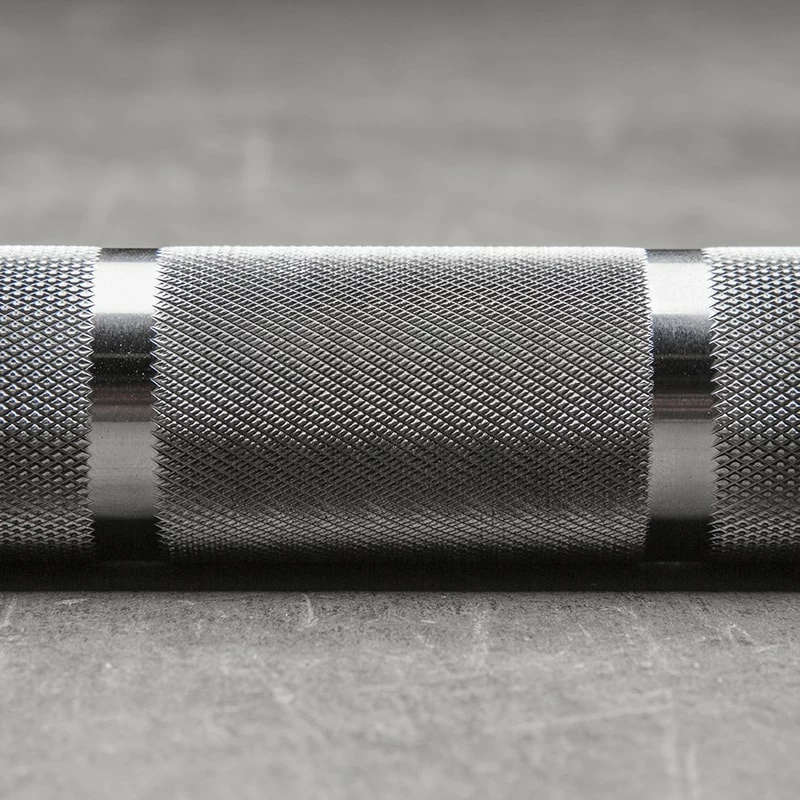 MobilityWOD Stick 2 MobilityWOD Stick - Image 2