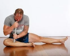 MobilityWOD Stick 9 MobilityWOD Stick -Rogue Shop MWODSTIX WEB3 kpf33x