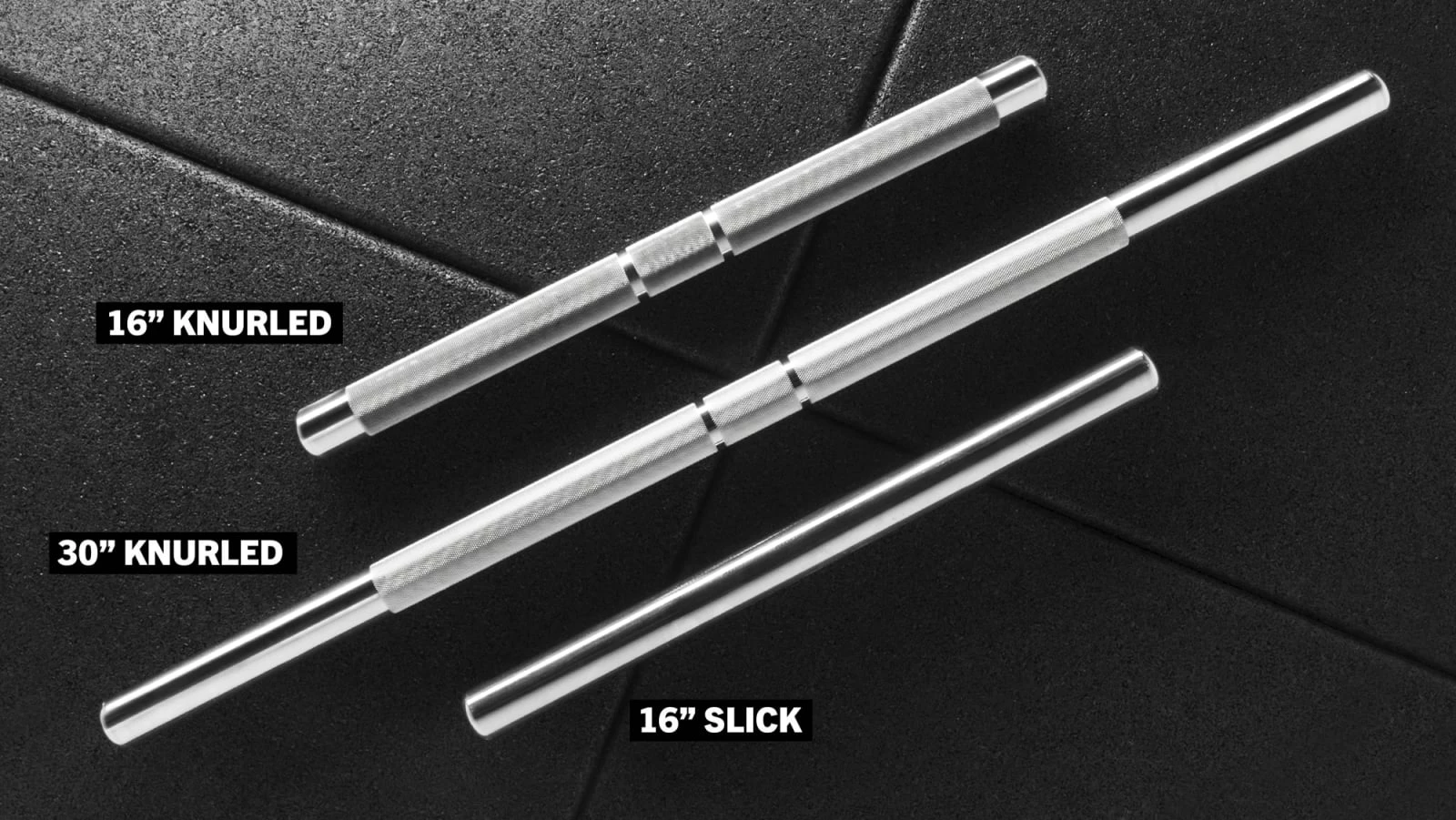 MobilityWOD Stick 1 MobilityWOD Stick