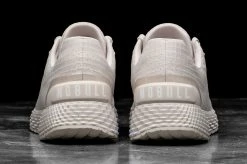 NOBULL Ripstop Runner -Rogue Shop NB0153 WEB1 y0aj4i