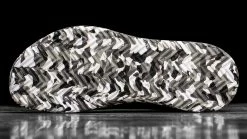 NOBULL Trainer+ -Rogue Shop NB0156 WEB1 ozztxa