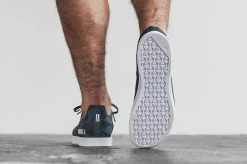 NOBULL Canvas Trainer -Rogue Shop NB01560 WEB4 dy9ai0